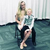 Emily Wenneborg's photo