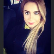 Derya Orals foto