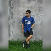 Drex Sacueza's photo