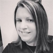 Crystal Gowen's photo