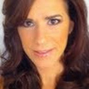 Jill Hackbarth's photo
