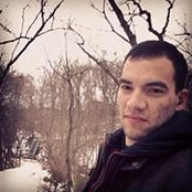 Steve Tancocks billede