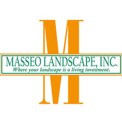 Masseo Landscape Inc.