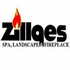 Zillges Materials Inc