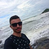 Fernando Silva Sousa's photo