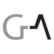 Foto von GArchitecture