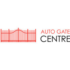 Auto Gate Centre