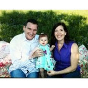 April Parker's photo