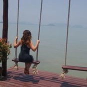Noella Abramovic's photo