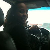 Candis Messams billede