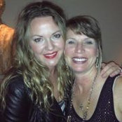 Jamie Seals's photo