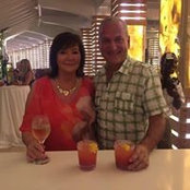 Maureen Okan's photo