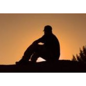 Chris Berendes's photo