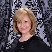 Leona Yohns billede