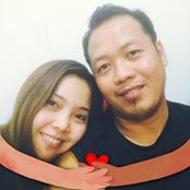 Foto von Aileen Bandoquillo