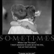 Debbie Smithers's photo