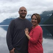 Caressa Tulk-Goodman's photo