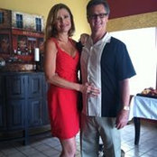 Steve McKay's photo
