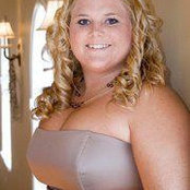 Tiffani Bogart's photo