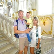 Nurit Ruhman's photo