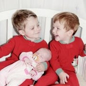 Lydia Tolman's photo