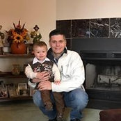Marco Giuseppe's photo