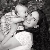 Sarah Long's photo