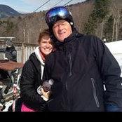 Matt Smith's photo