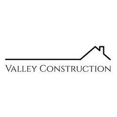 Valley Construction