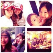Butri Jitwattanapat's photo