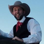 Chandler Mundy's photo