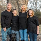 Stacy Andersen's photo