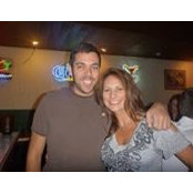 Kim Jackson's photo