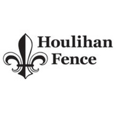Houlihan Fence