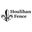 Houlihan Fence
