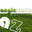 ANGLEZERO arquitectura e interiorismo