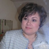 Karin Gagner's photo