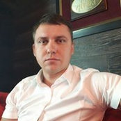 Константин Валерьевичさんの写真