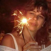 Foto von Marina Ceconi