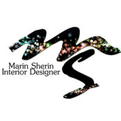 Marine Shereenさんの写真