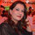 webuser_32097