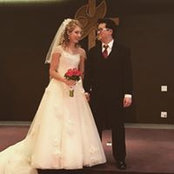 Foto von Nicole Lin