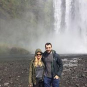 Lauren Nelson's photo