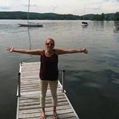 Erica Bilodeau's photo