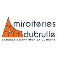 Photo de profil de Miroiteries Dubrulle | Verrerie et Miroiterie