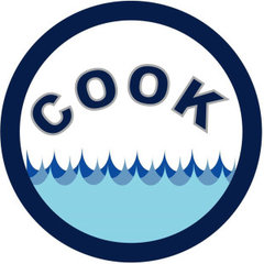 Fred A. Cook Jr. Inc