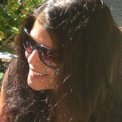 Gloria Scotto's photo