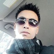 Owen Tong's photo