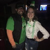 Carlos Ortiz's photo