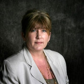 Christine Thompsons foto